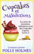Cupcakes et Malédictions - Culinaires des Cupcakes, Mystère Cozy, #2