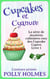 Cupcakes et Cyanure - Culinaires des Cupcakes, Mystère Cozy, #1