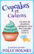 Cupcakes et cadavres - Culinaires des Cupcakes, Mystère Cozy, #3