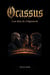 Ocassus: Los días de Gilgamesh