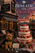 BENEATH THE MAGNOLIA Book 3 - A Magnolia Byrna Bakery Mystery, #3