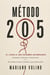 Método 205