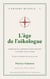 L’Âge de l’oïkologue