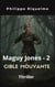 Maguy Jones 2 : Cible mouvante