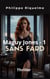 Maguy Jones 1 : Sans fard