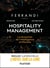 Hospitality management : la révolution de l'intelligence artificielle