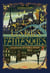 Les Rues Fantasques, Tome 01 - Les Gardiens de la Paris Perdue
