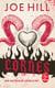 Cornes