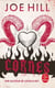 Cornes