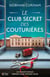 Le club secret des couturières