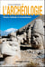 L'archéologie - 3e éd. - Théorie, méthodes et reconstitutions