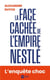 La face cachée de l'empire Nestlé