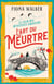 L'art du meurtre