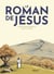 Le Roman de Jésus