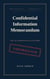 Confidential Information Memorandum - Lach- & Sachgeschichten aus dem M&A