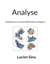Analyse - Fondements du calcul différentiel et intégral