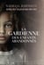 La gardienne des enfants abandonnés