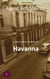 In den dunklen Gassen von Havanna - Agent Bob Steiner (Band 2)