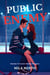 Public Enemy - Enemies-To-Lovers Hockey Romance