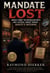 Mandate Lost: Donald Trump, the Republican Party, and a Satirical Journey Through Dante’s Inferno