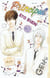 Principal - Tome 3 (VF)
