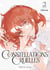 Constellations Cruelles - Tome 2