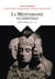 La Méditerranée occidentale : VIIIe-IVe siècles av. J.-C.