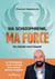 Ma schizophrénie, ma force
