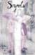 Sounds of Life - Tome 21 (VF)