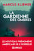 La Gardienne des ombres