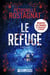 Le Refuge