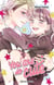 You are So Cute - Tome 7 (VF)