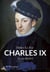 Charles IX
