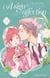 A Sign of Affection - Tome 14 (VF)