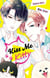 Kiss Me Kitty - Tome 3 (VF)