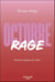 Octobre Rage