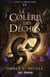 La colère des déchus