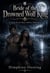 Bride of the Drowned Wolf King - Winterbound Wolves Trilogy, #3