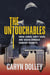 The Untouchables: Drug lords, dirty cops, and South Africa's darkest secrets