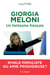 Giorgia Meloni - Un fantasme français