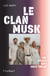 Le Clan Musk
