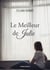 Le Meilleur de Julie