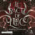 Le pacte de Luc