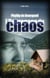 Phyllip de Bourgueil et l'Engrenage du Chaos