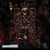 Romanov's Demon - Tome 1