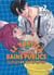 Le Yakuza des bains publics (et moi) - Tome 2