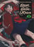 Dame Dara de Reiwa - Tome 5