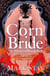 The Corn Bride - The Witches of Woodville, #5