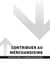 TP CONSEILLER DE VENTE - AT1 - Contribuer au merchandising