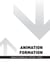 BTS ESF - Animation formation Tome 1